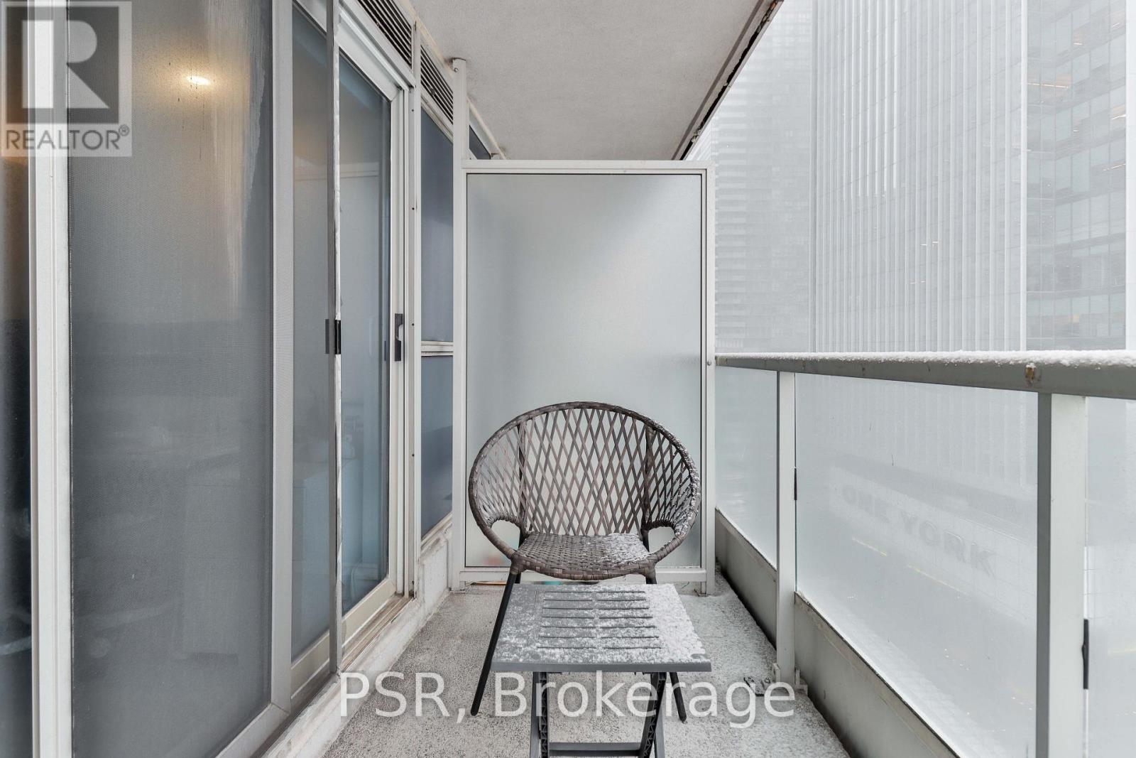 1403 - 8 York Street, Toronto, Ontario M5J 2Y2 - Photo 19 - C13567116