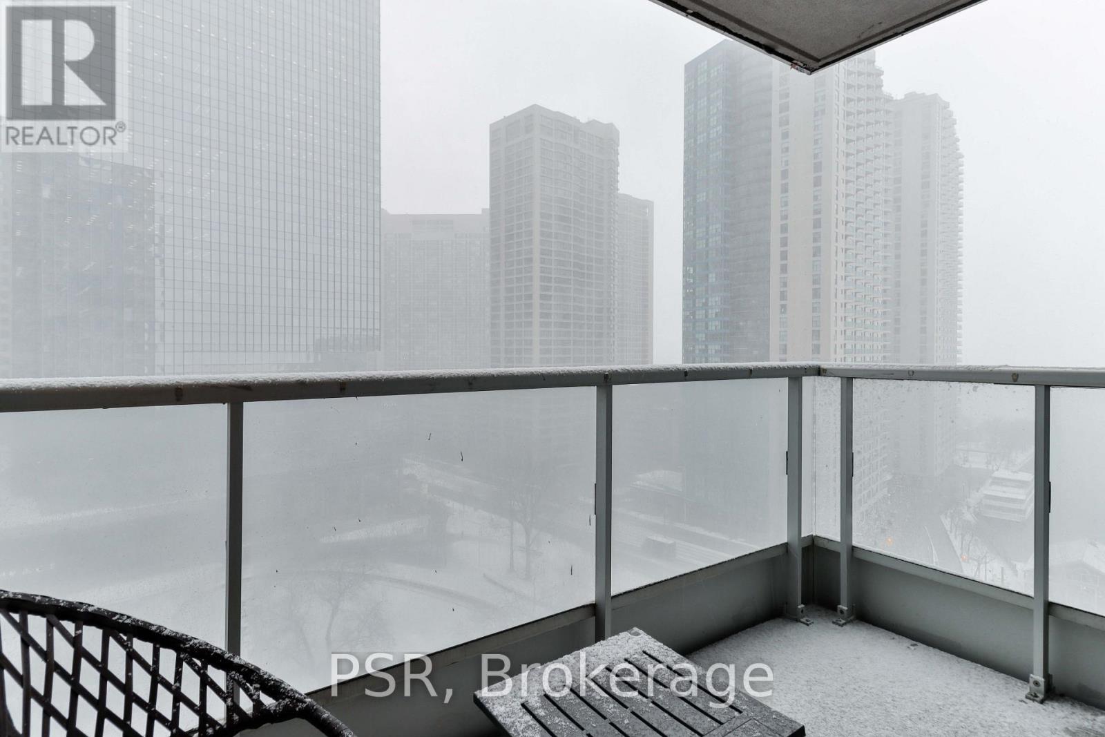 1403 - 8 York Street, Toronto, Ontario M5J 2Y2 - Photo 20 - C13567116