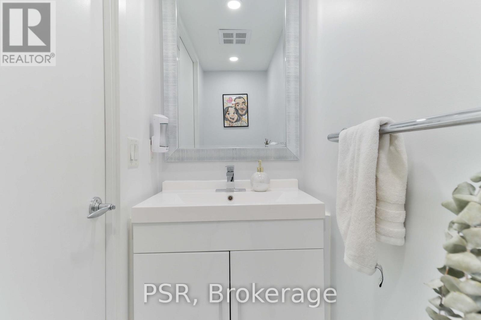 1403 - 8 York Street, Toronto, Ontario M5J 2Y2 - Photo 22 - C13567116