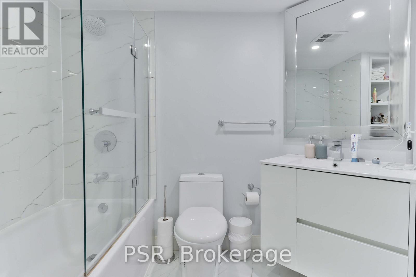 1403 - 8 York Street, Toronto, Ontario M5J 2Y2 - Photo 23 - C13567116