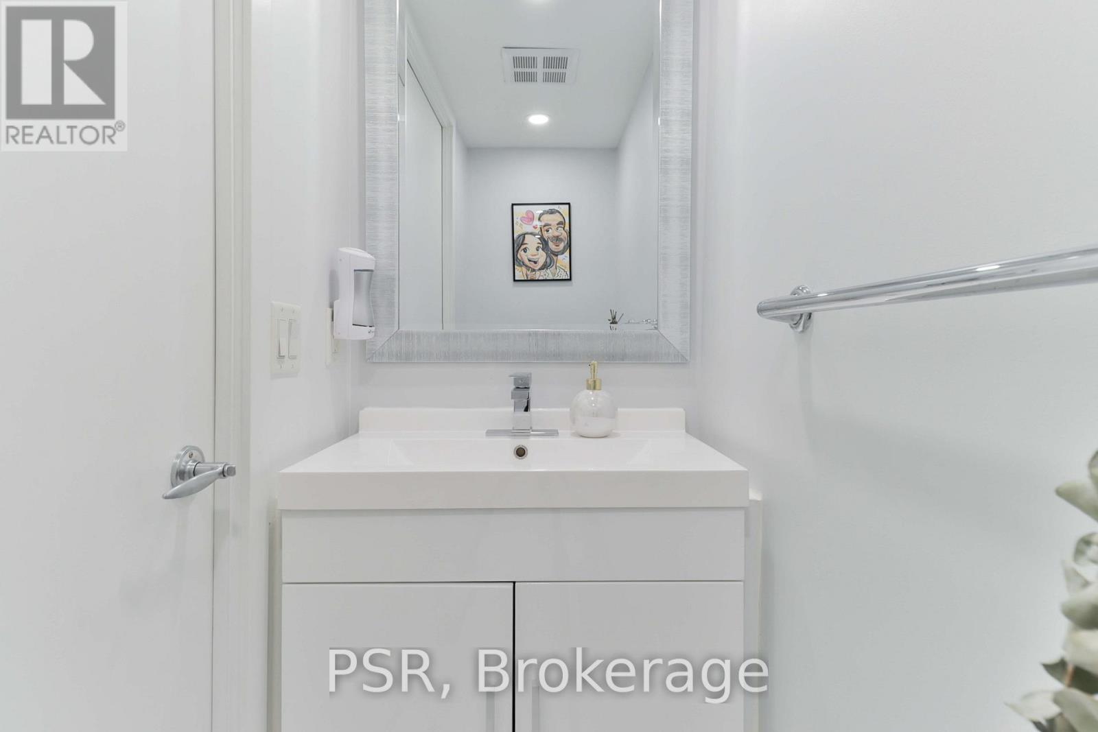 1403 - 8 York Street, Toronto, Ontario M5J 2Y2 - Photo 24 - C13567116