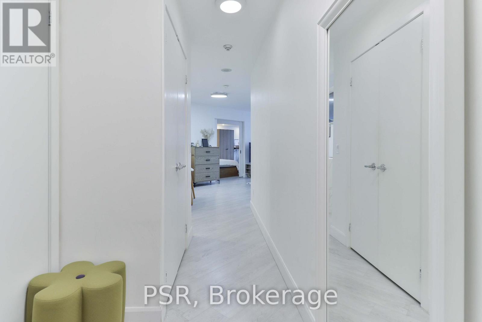 1403 - 8 York Street, Toronto, Ontario M5J 2Y2 - Photo 25 - C13567116