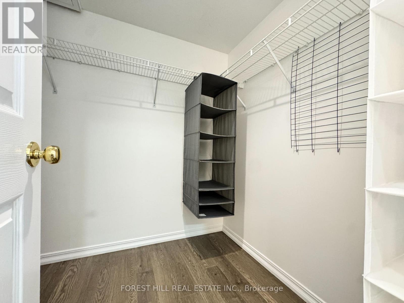 810 - 889 Bay Street, Toronto, Ontario M5S 3K6 - Photo 11 - C13567172