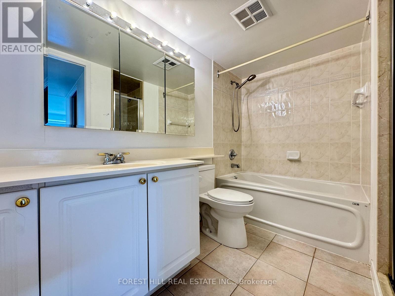 810 - 889 Bay Street, Toronto, Ontario M5S 3K6 - Photo 13 - C13567172