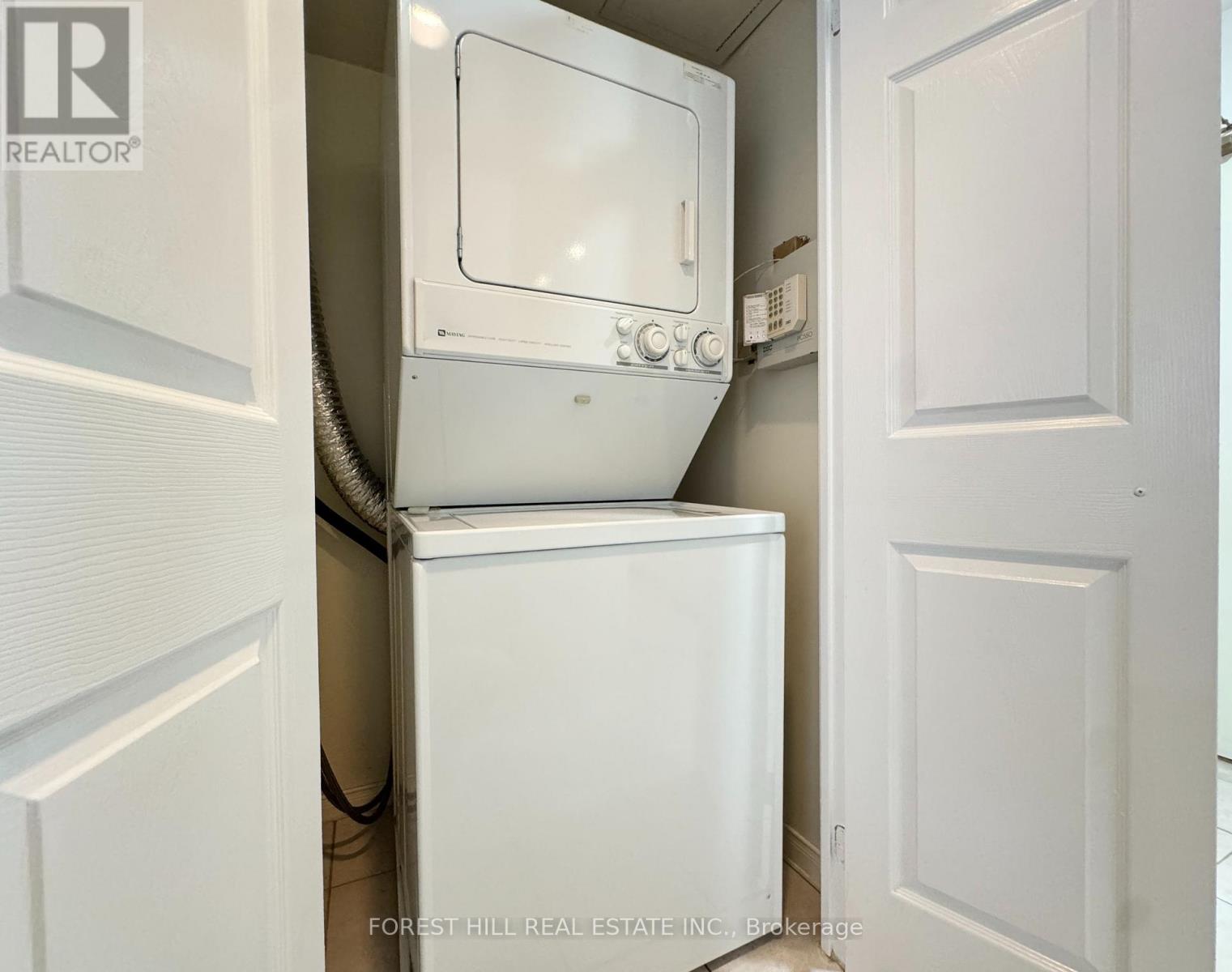 810 - 889 Bay Street, Toronto, Ontario M5S 3K6 - Photo 14 - C13567172