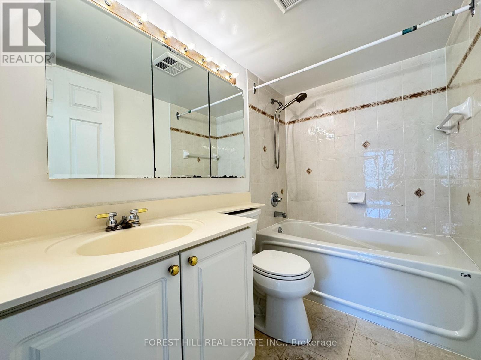810 - 889 Bay Street, Toronto, Ontario M5S 3K6 - Photo 8 - C13567172