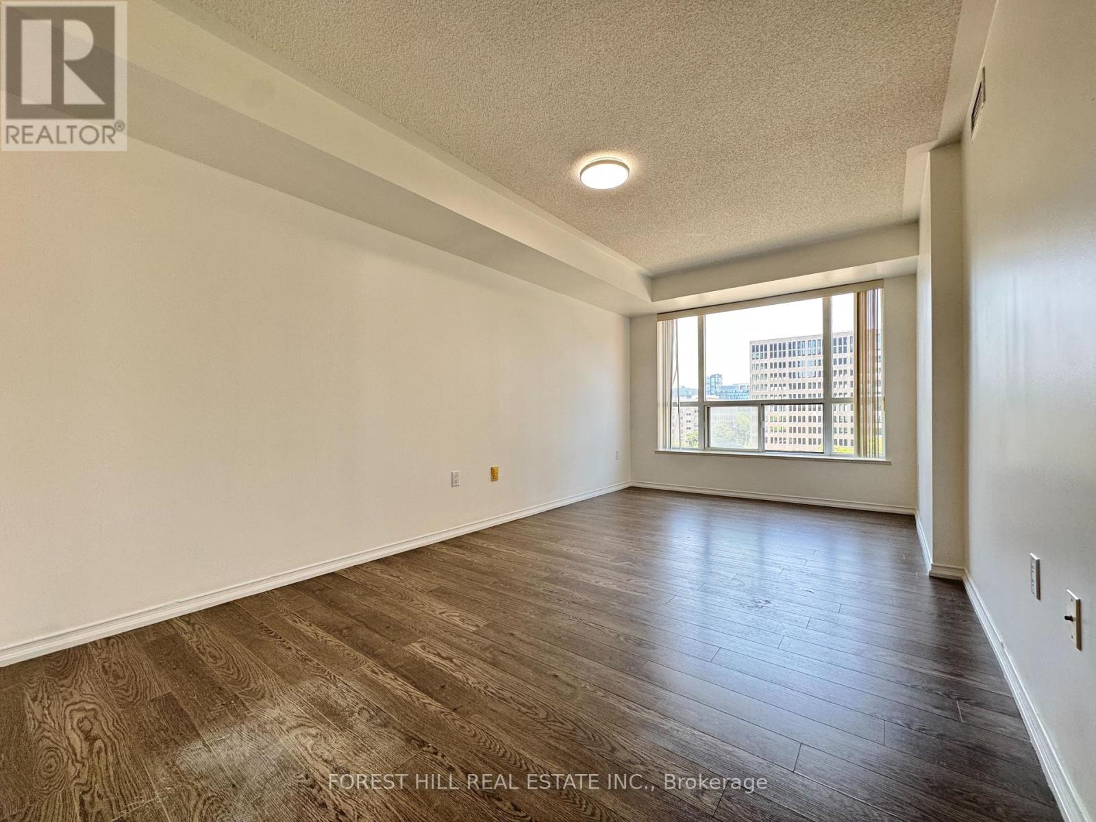 810 - 889 Bay Street, Toronto, Ontario M5S 3K6 - Photo 9 - C13567172