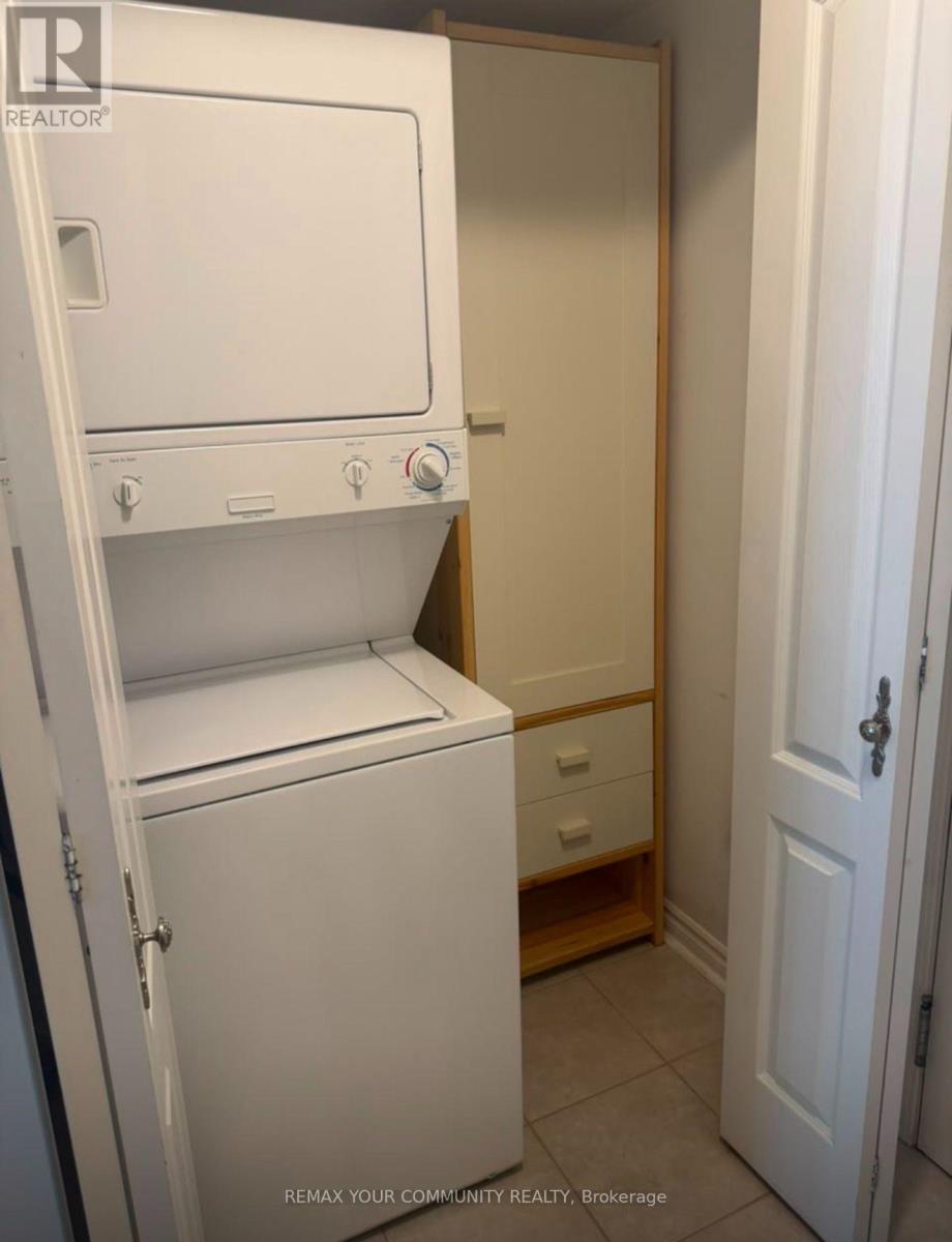 813 - 17 Barberry Place, Toronto, Ontario  M2K 3E2 - Photo 10 - C13567190