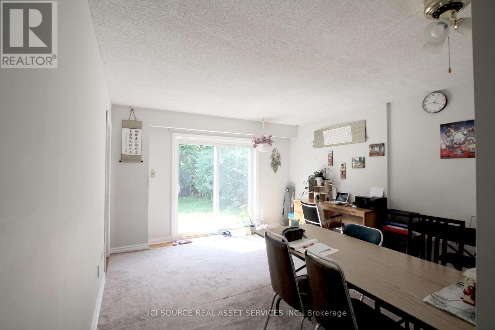 C - 22 ROLLINGWOOD DRIVE