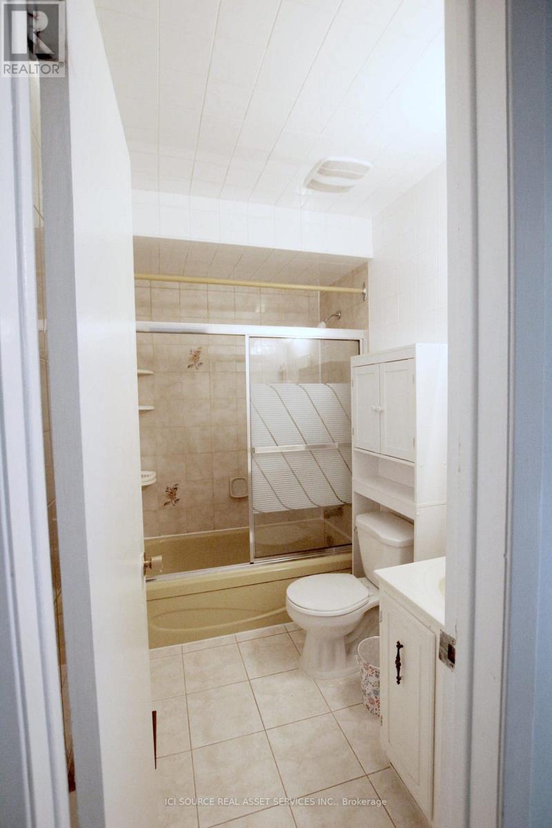 C - 22 Rollingwood Drive, Toronto, Ontario M2H 2M5 - Photo 7 - C13567220