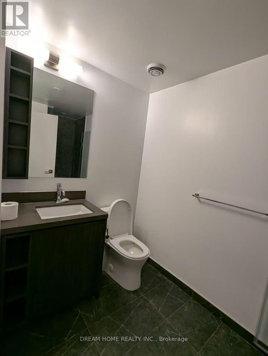 252 Church Street, Toronto, Ontario M5B 0E6 - Photo 10 - C13567272