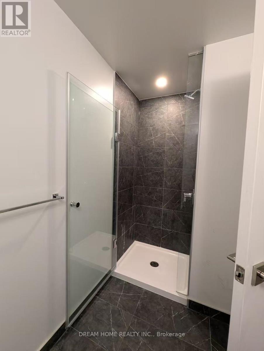 252 Church Street, Toronto, Ontario M5B 0E6 - Photo 11 - C13567272