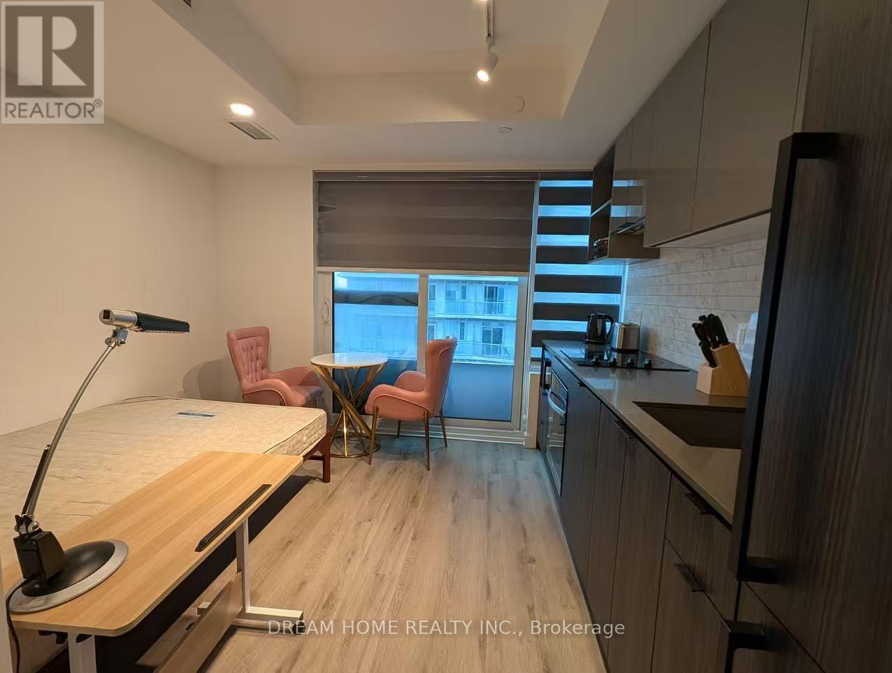 252 Church Street, Toronto, Ontario M5B 0E6 - Photo 6 - C13567272