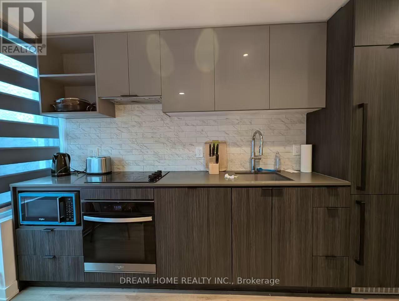 252 Church Street, Toronto, Ontario M5B 0E6 - Photo 7 - C13567272