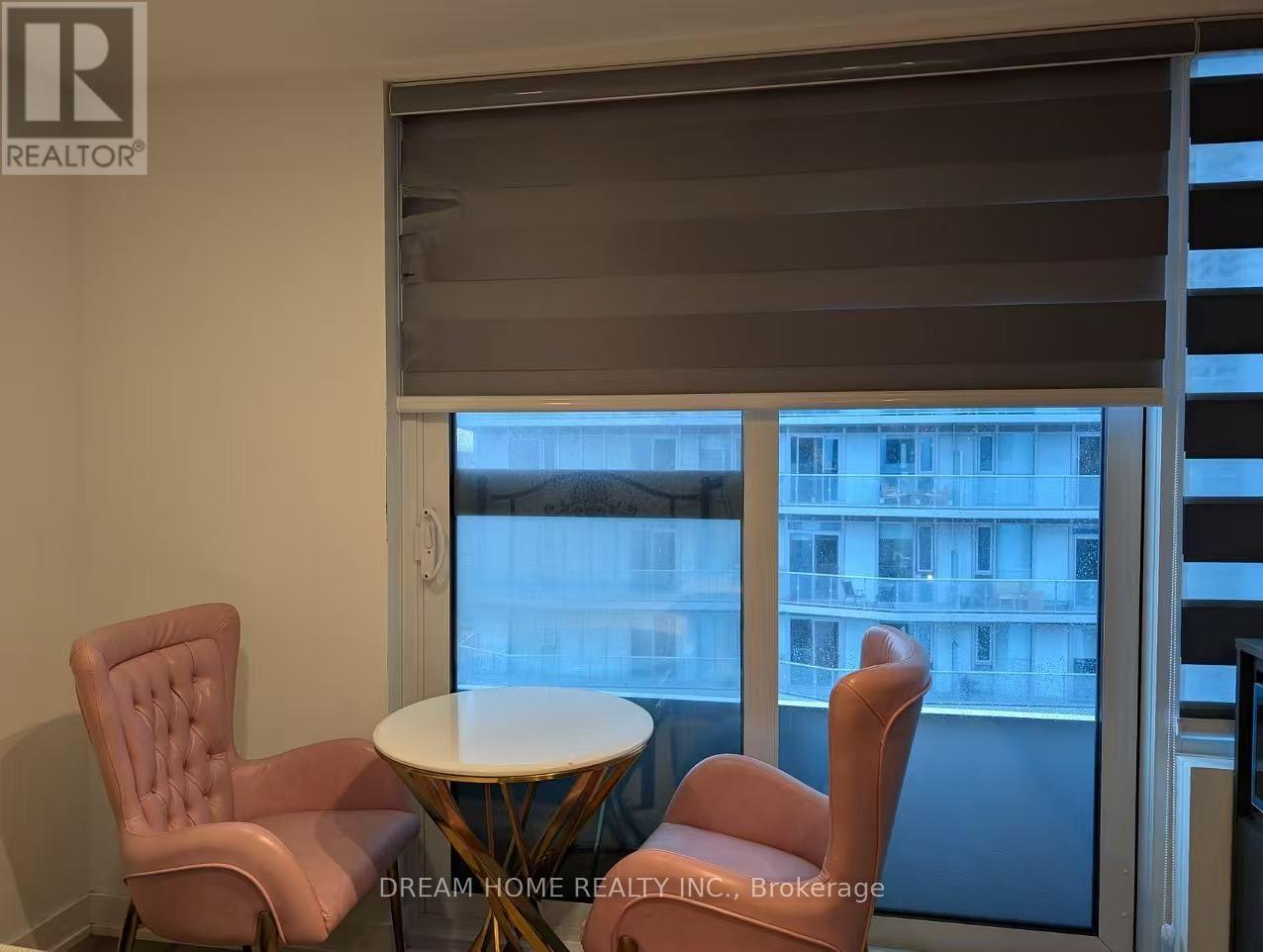 252 Church Street, Toronto, Ontario M5B 0E6 - Photo 9 - C13567272