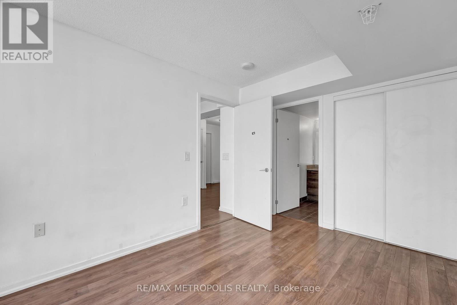 1902w - 36 Lisgar Street, Toronto, Ontario M6J 0C7 - Photo 10 - C13567294