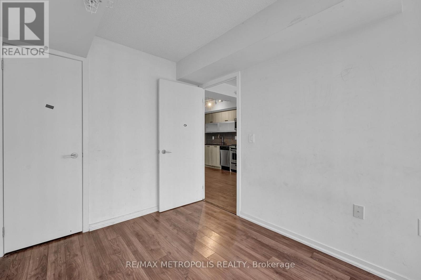 1902w - 36 Lisgar Street, Toronto, Ontario M6J 0C7 - Photo 11 - C13567294