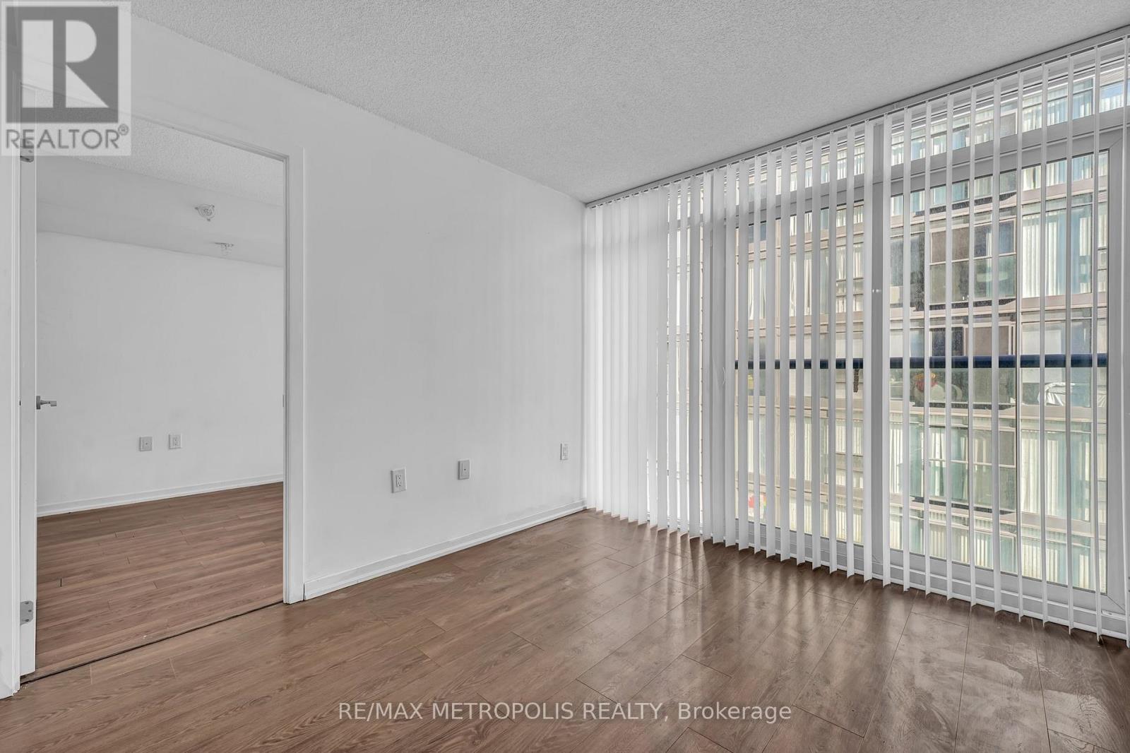 1902w - 36 Lisgar Street, Toronto, Ontario M6J 0C7 - Photo 12 - C13567294
