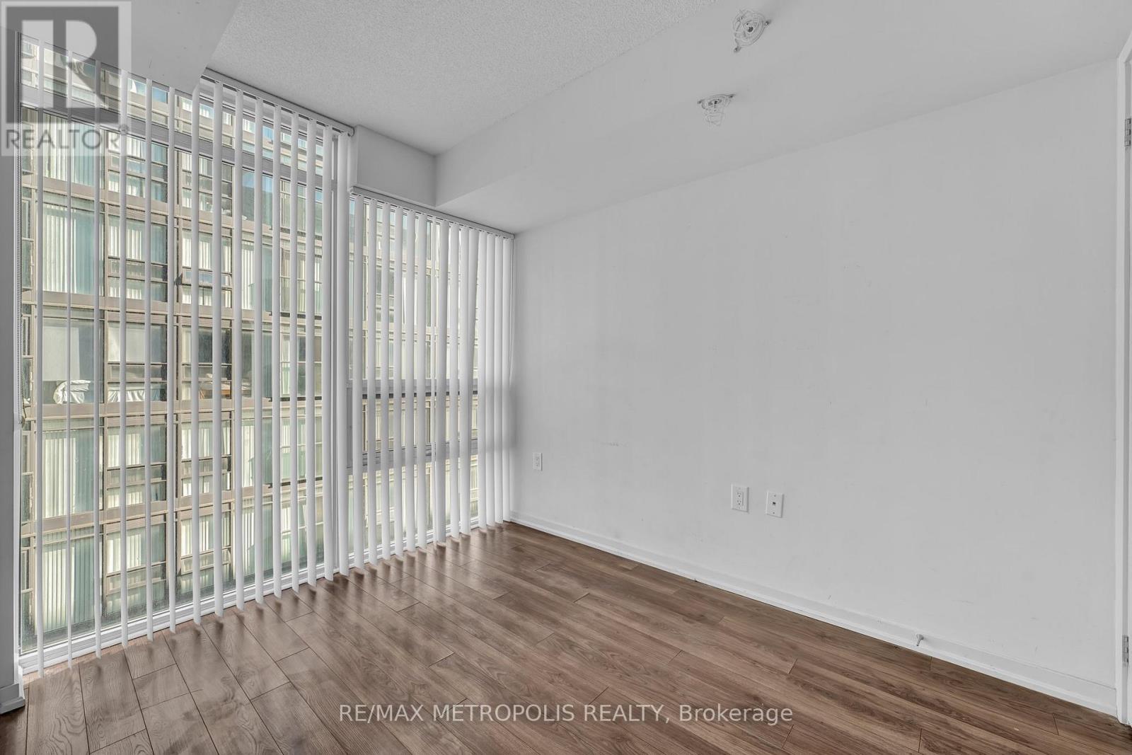 1902w - 36 Lisgar Street, Toronto, Ontario M6J 0C7 - Photo 13 - C13567294