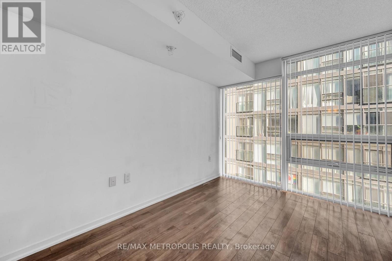 1902w - 36 Lisgar Street, Toronto, Ontario M6J 0C7 - Photo 14 - C13567294
