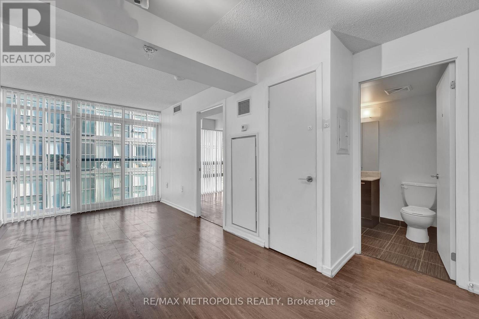 1902w - 36 Lisgar Street, Toronto, Ontario M6J 0C7 - Photo 15 - C13567294