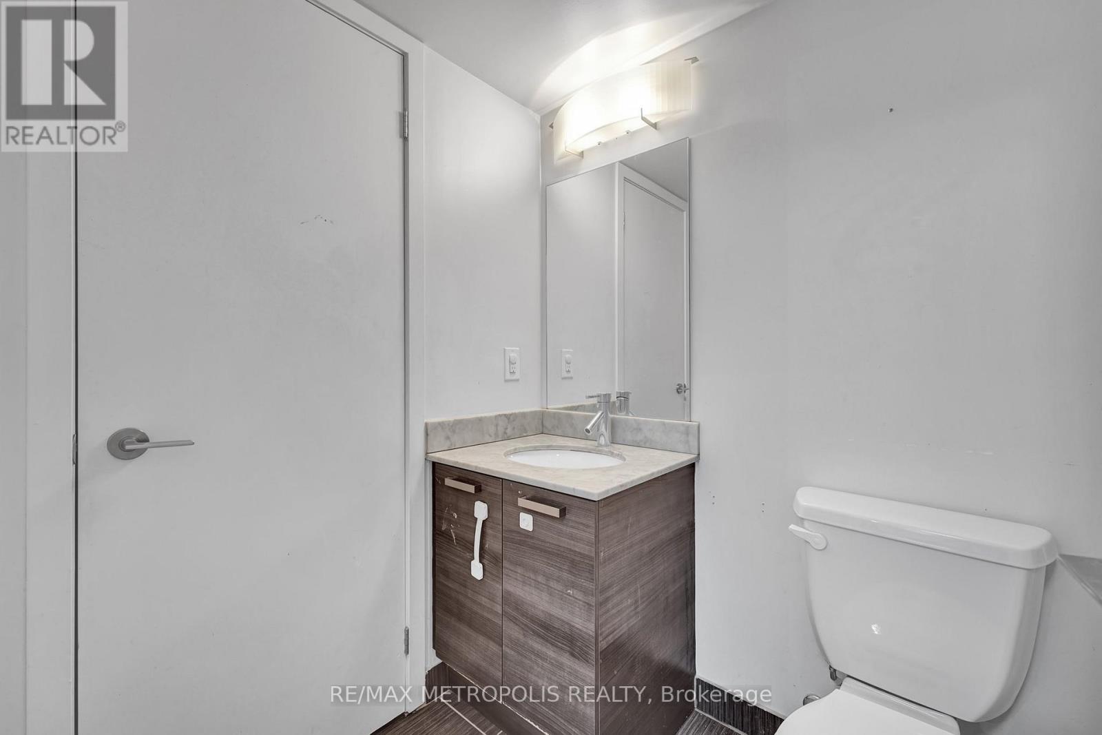 1902w - 36 Lisgar Street, Toronto, Ontario M6J 0C7 - Photo 16 - C13567294