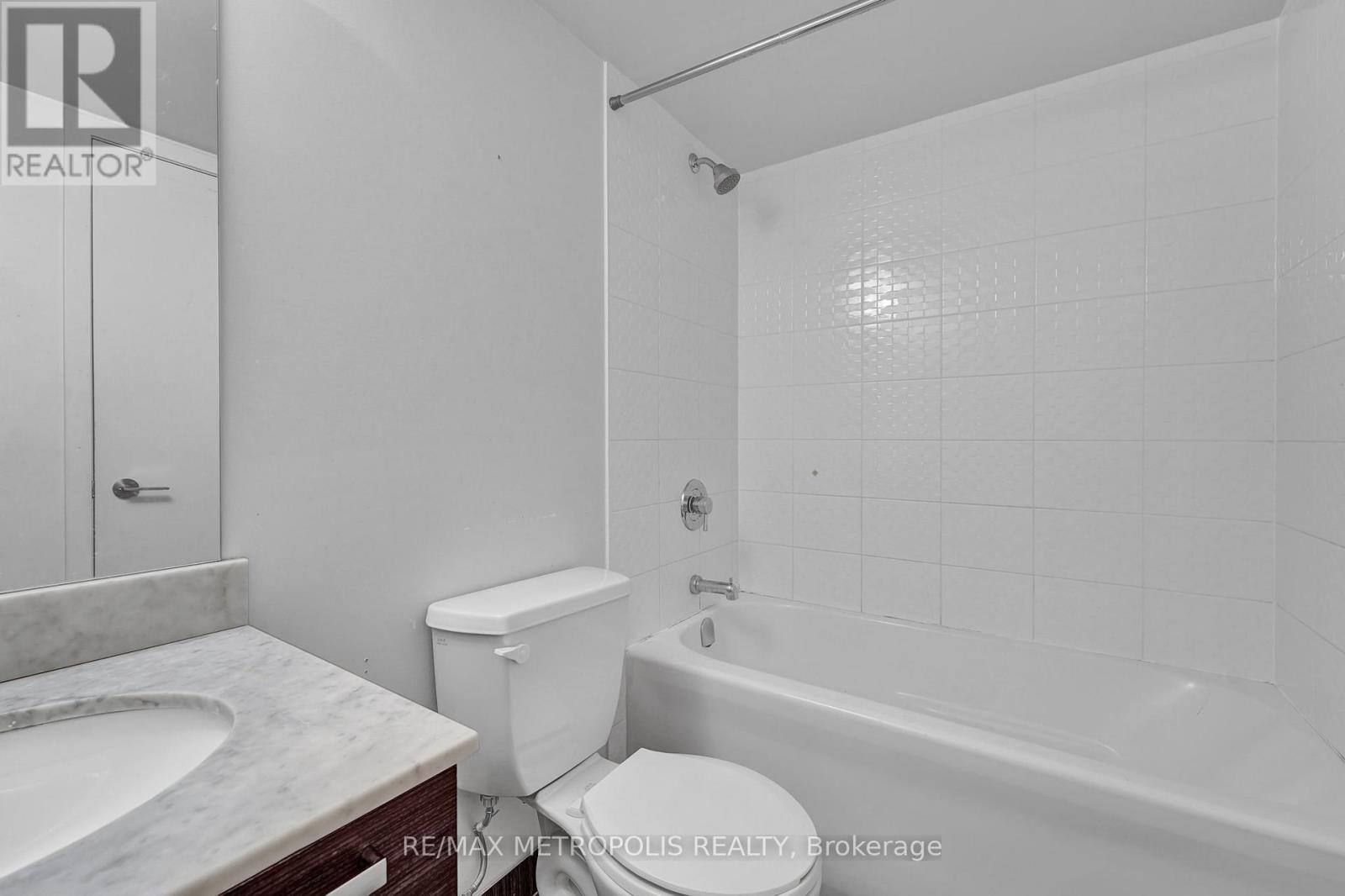 1902w - 36 Lisgar Street, Toronto, Ontario M6J 0C7 - Photo 17 - C13567294