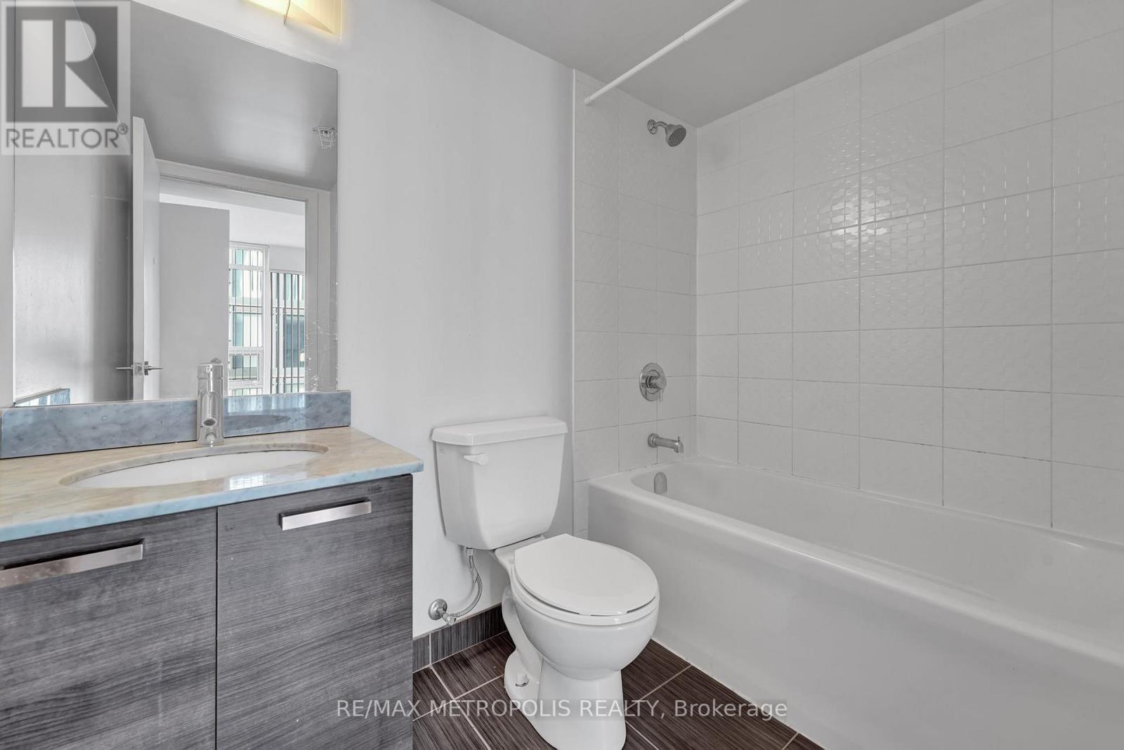 1902w - 36 Lisgar Street, Toronto, Ontario M6J 0C7 - Photo 19 - C13567294