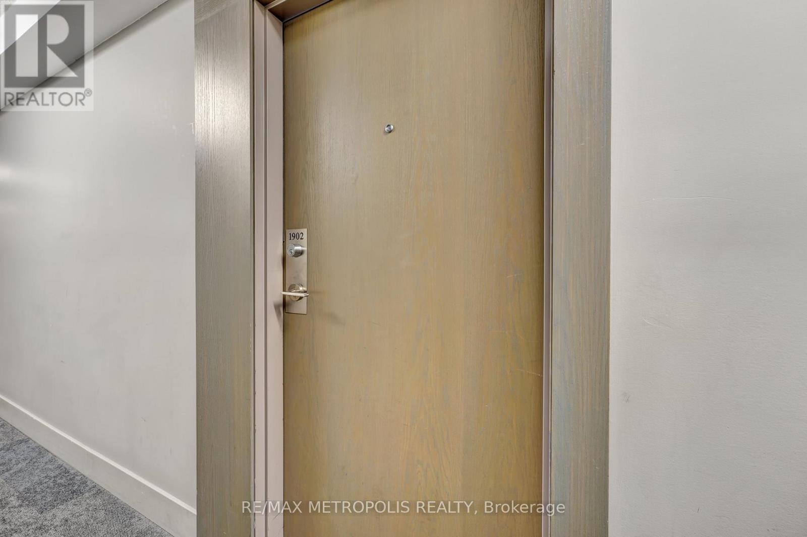 1902w - 36 Lisgar Street, Toronto, Ontario M6J 0C7 - Photo 2 - C13567294