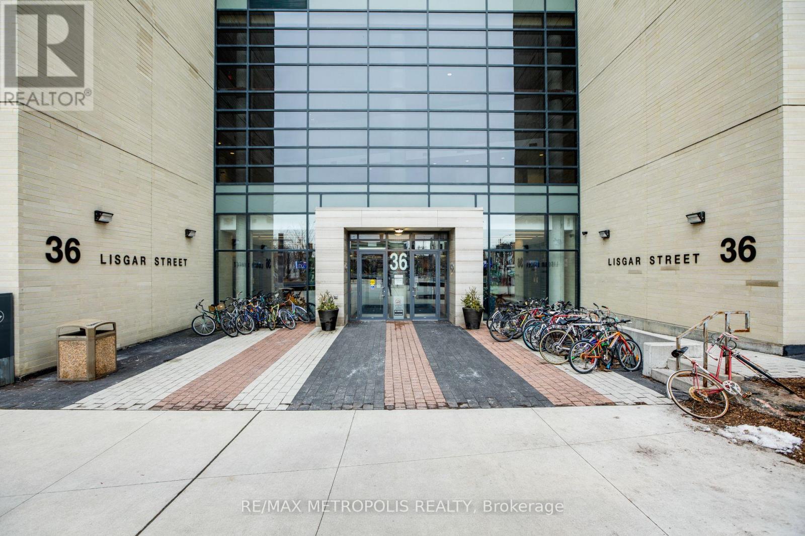 1902w - 36 Lisgar Street, Toronto, Ontario M6J 0C7 - Photo 21 - C13567294