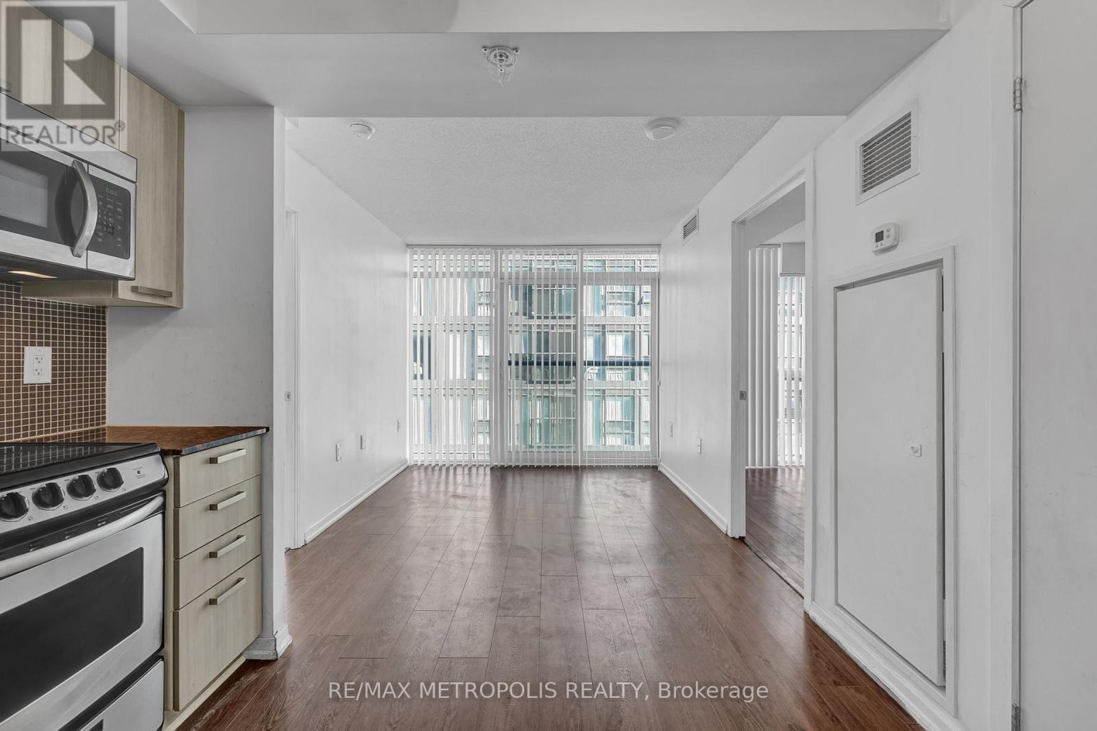 1902w - 36 Lisgar Street, Toronto, Ontario M6J 0C7 - Photo 3 - C13567294