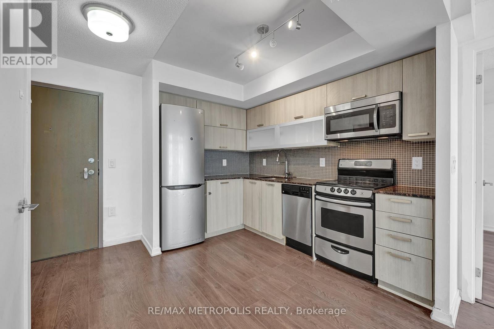 1902w - 36 Lisgar Street, Toronto, Ontario M6J 0C7 - Photo 4 - C13567294