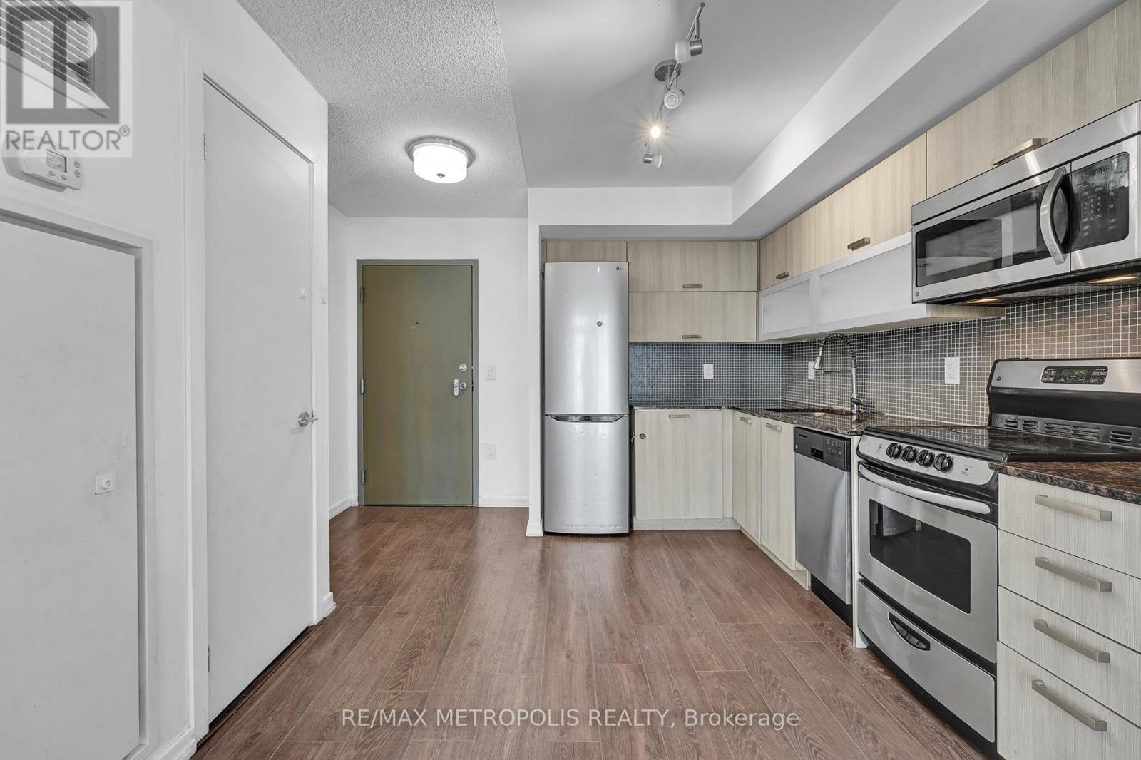 1902w - 36 Lisgar Street, Toronto, Ontario M6J 0C7 - Photo 5 - C13567294