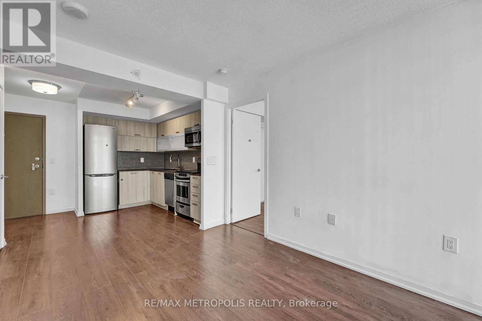 1902w - 36 Lisgar Street, Toronto, Ontario M6J 0C7 - Photo 6 - C13567294