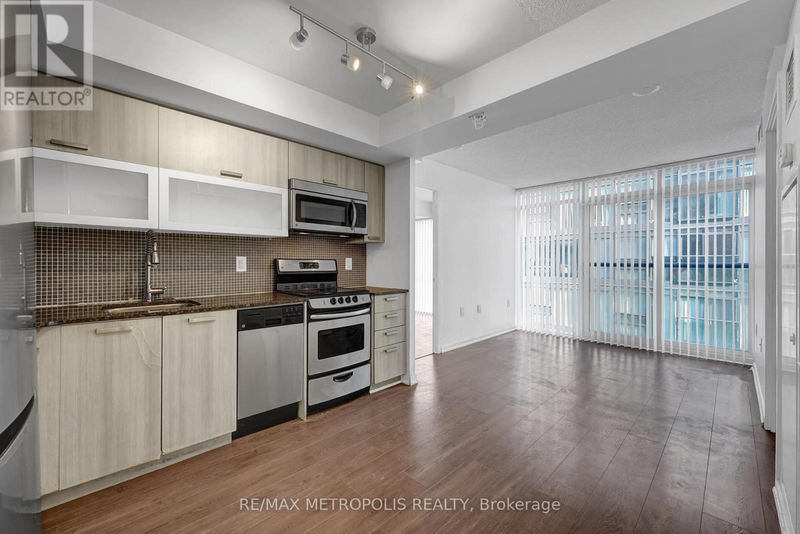 1902w - 36 Lisgar Street, Toronto, Ontario M6J 0C7 - Photo 7 - C13567294