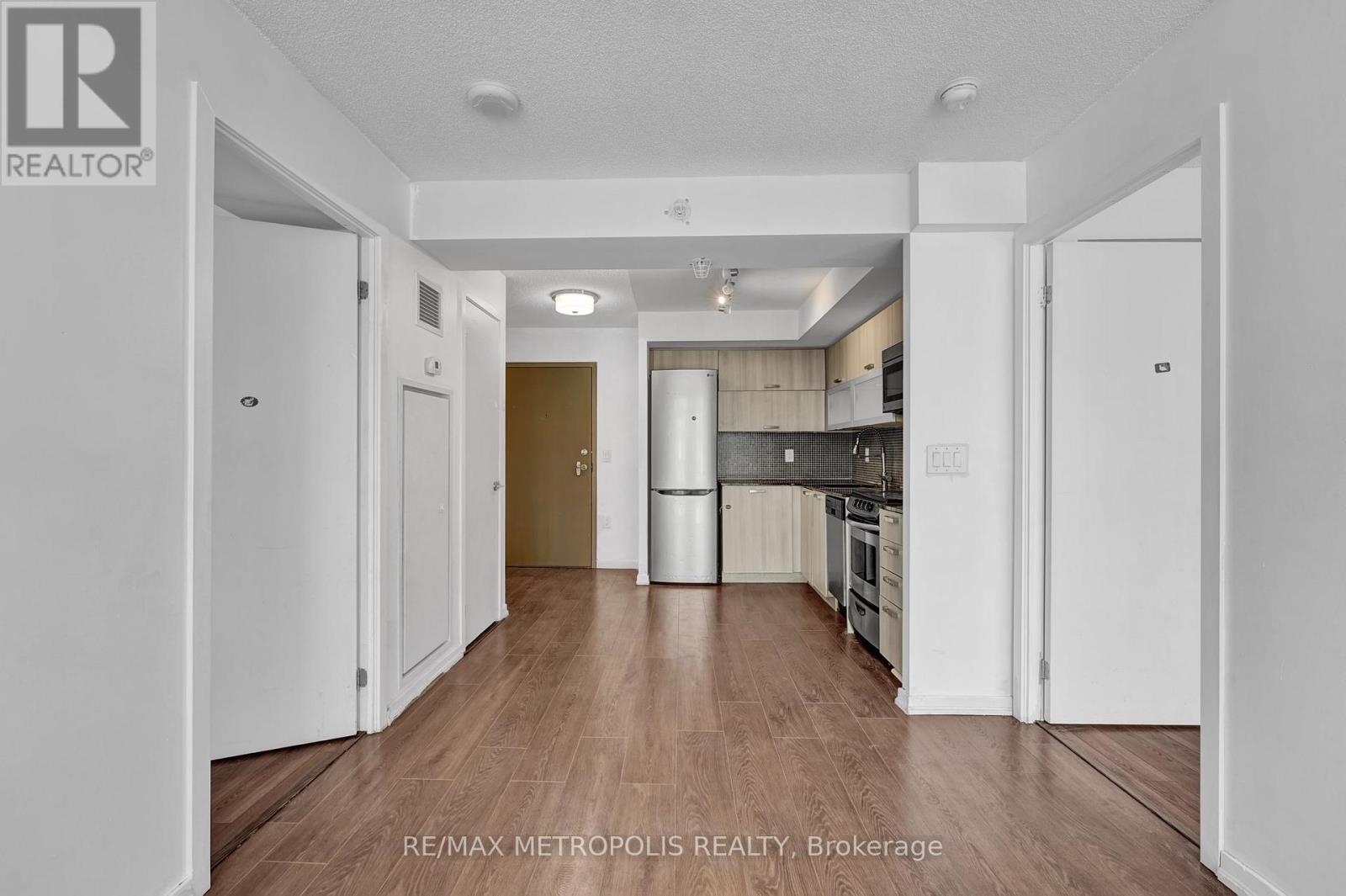 1902w - 36 Lisgar Street, Toronto, Ontario M6J 0C7 - Photo 9 - C13567294