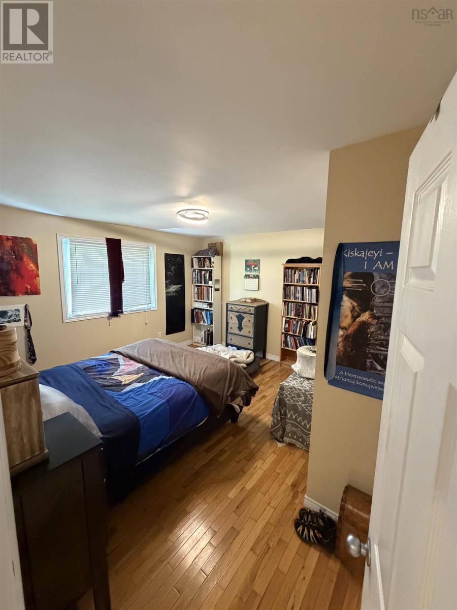 picture 23