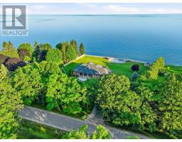 353 LAKESHORE ROAD, Alnwick/Haldimand, Ontario