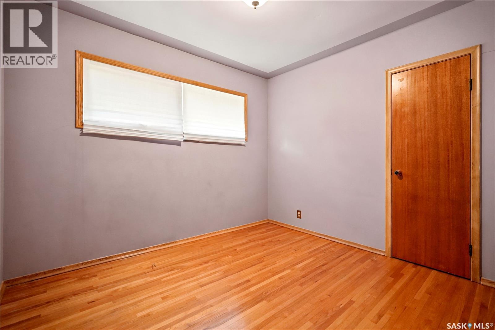 619 Murray Avenue E, Regina, Saskatchewan  S4N 1K1 - Photo 22 - SK042272