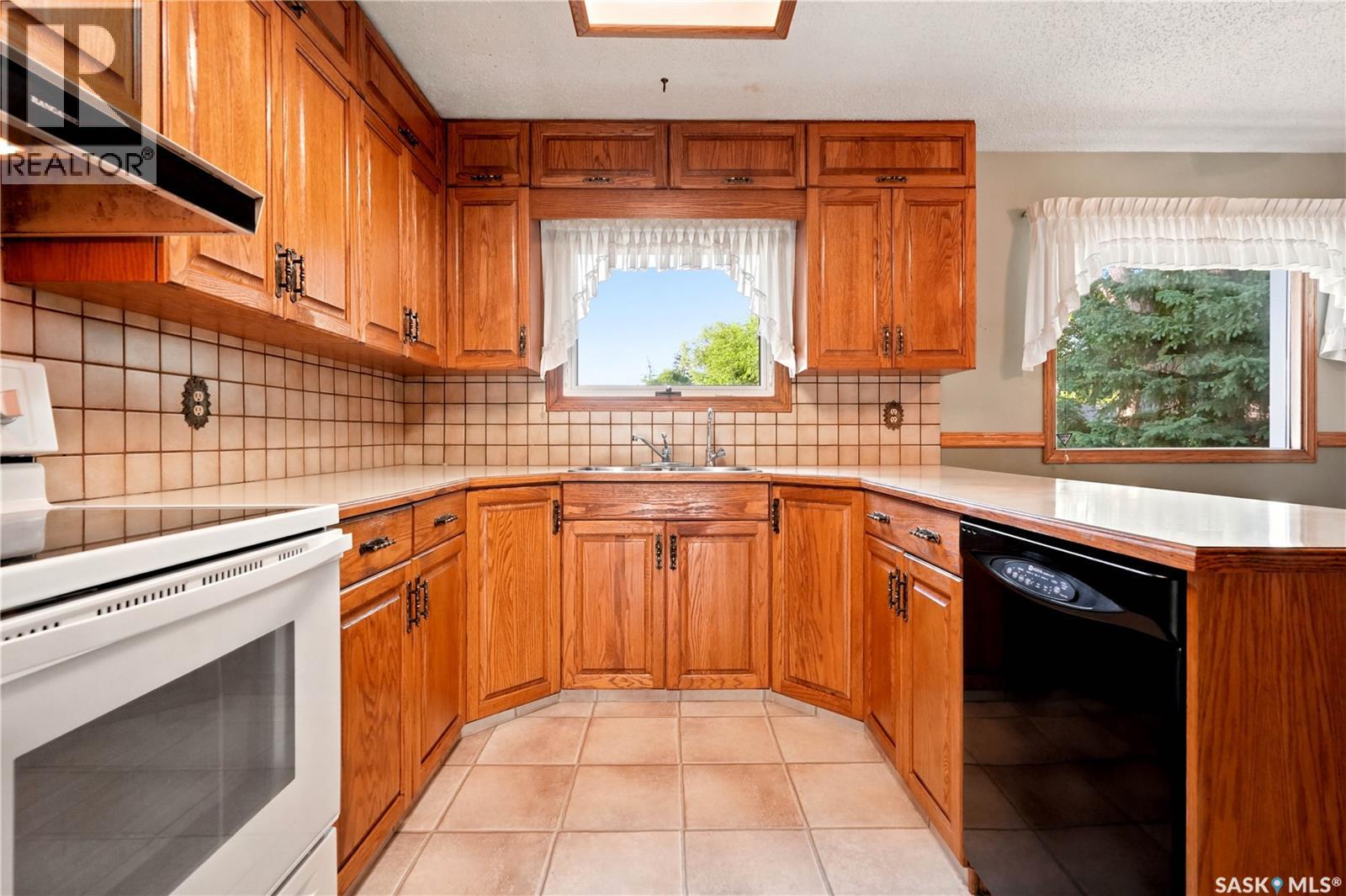 619 Murray Avenue E, Regina, Saskatchewan  S4N 1K1 - Photo 14 - SK042272
