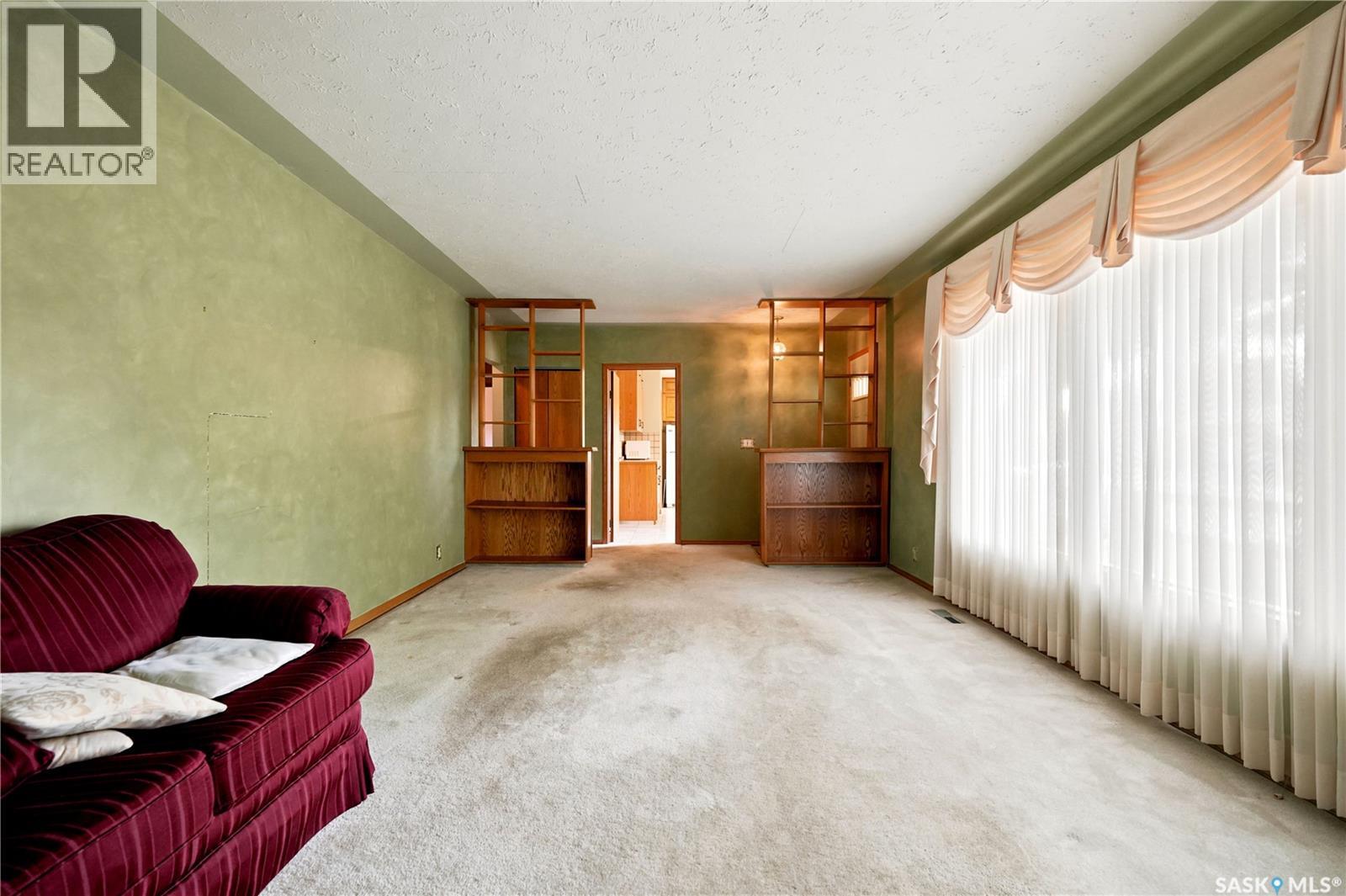 619 Murray Avenue E, Regina, Saskatchewan  S4N 1K1 - Photo 10 - SK042272