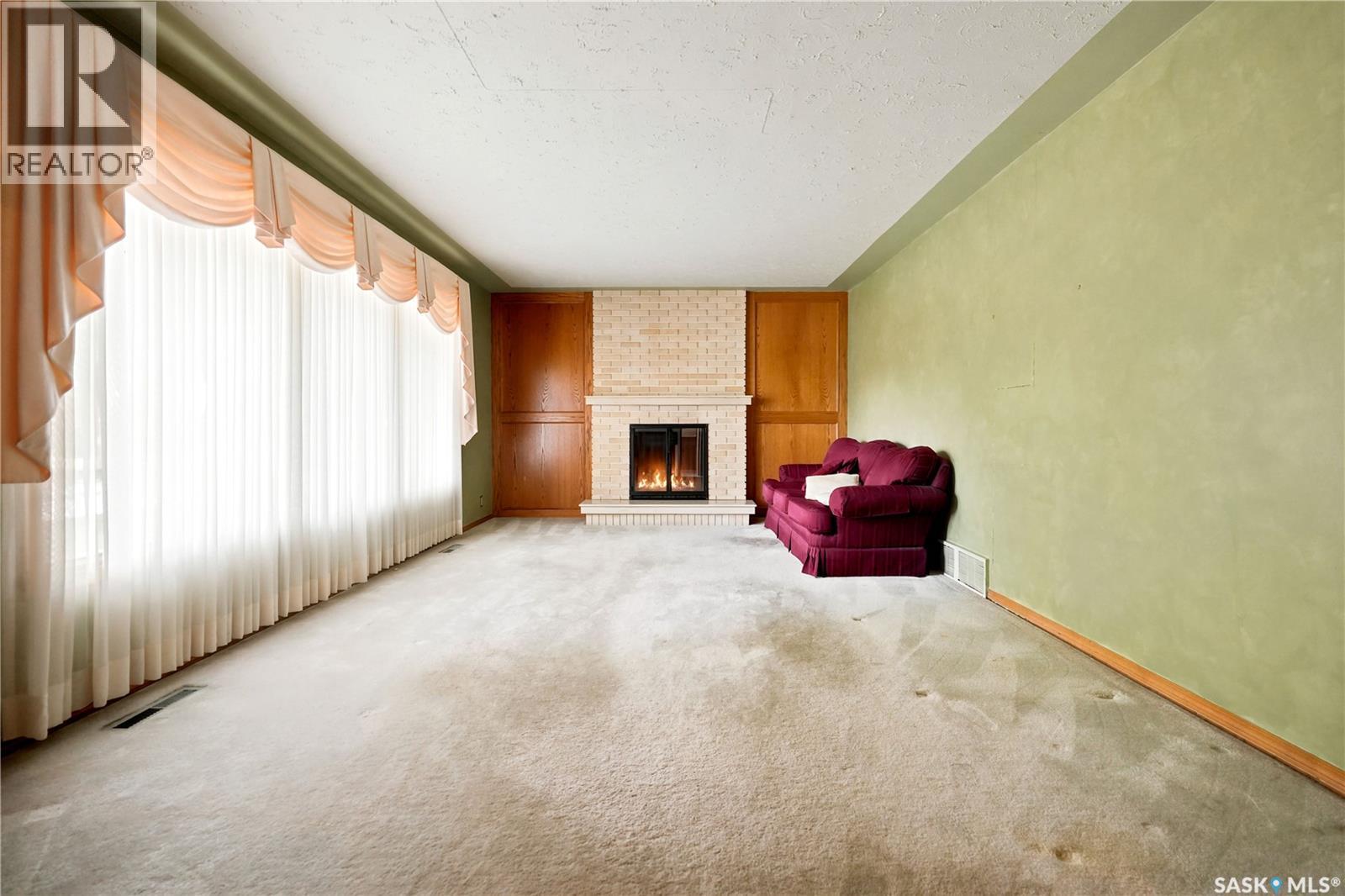 619 Murray Avenue E, Regina, Saskatchewan  S4N 1K1 - Photo 6 - SK042272