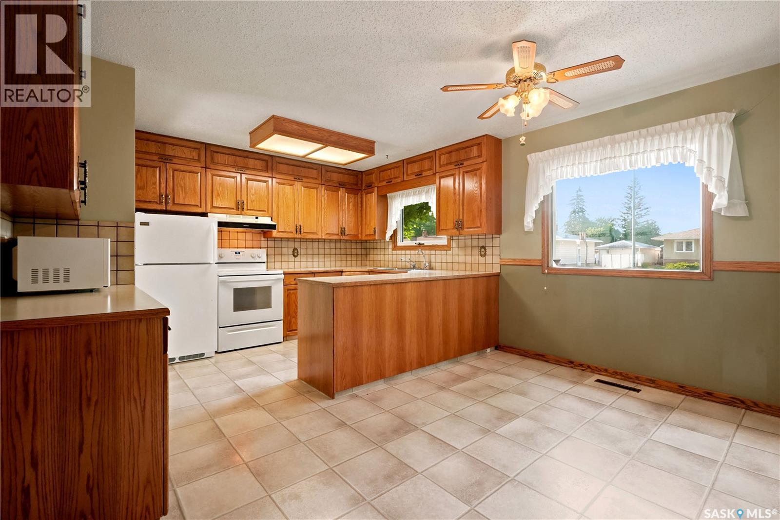 619 Murray Avenue E, Regina, Saskatchewan  S4N 1K1 - Photo 11 - SK042272