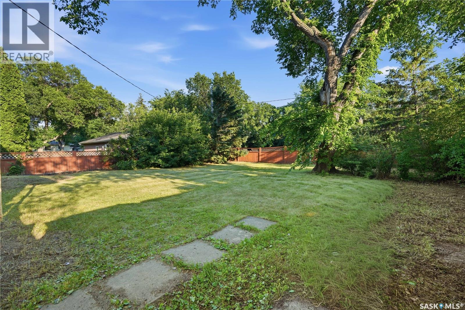 619 Murray Avenue E, Regina, Saskatchewan  S4N 1K1 - Photo 44 - SK042272