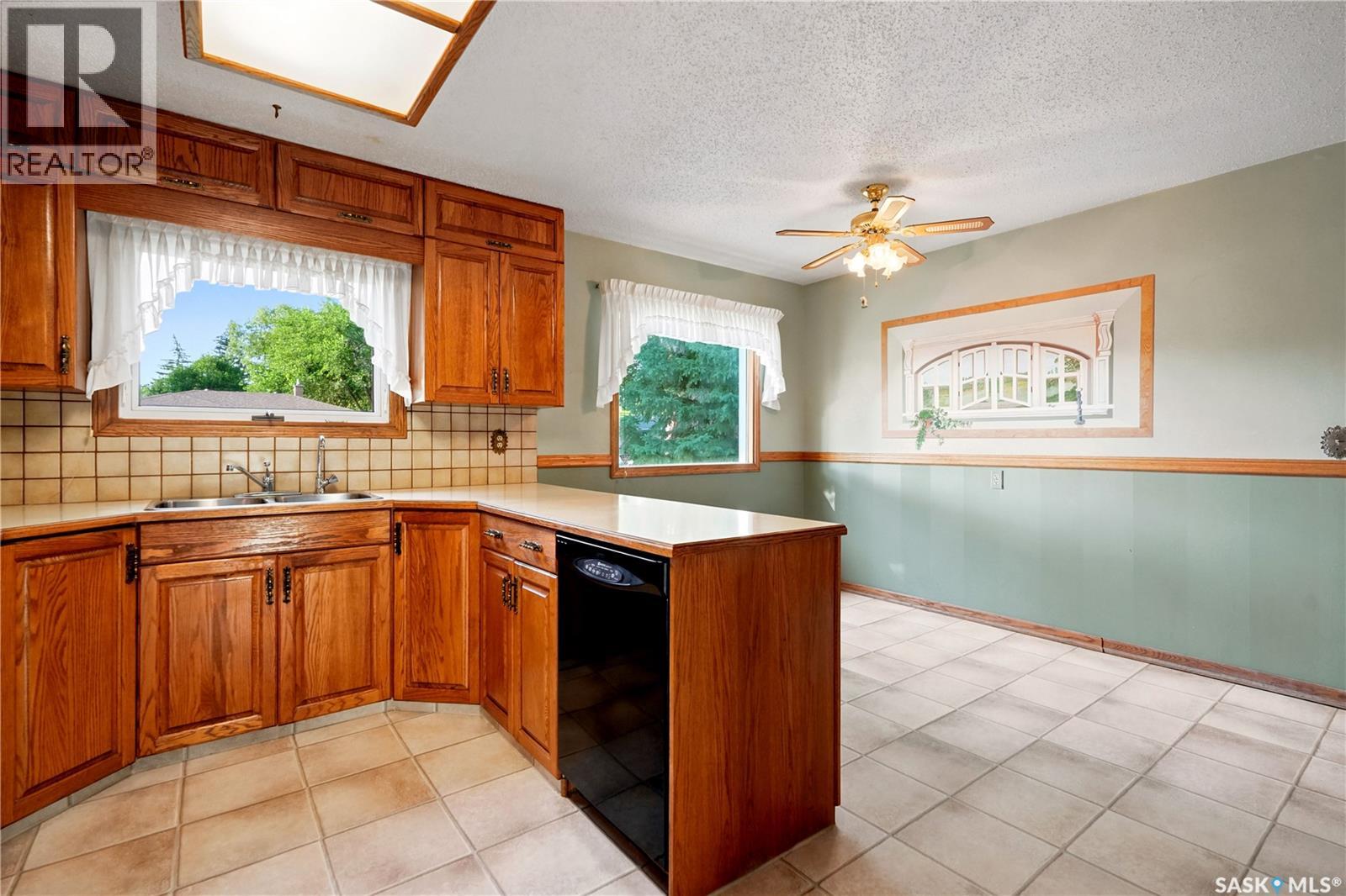 619 Murray Avenue E, Regina, Saskatchewan  S4N 1K1 - Photo 18 - SK042272