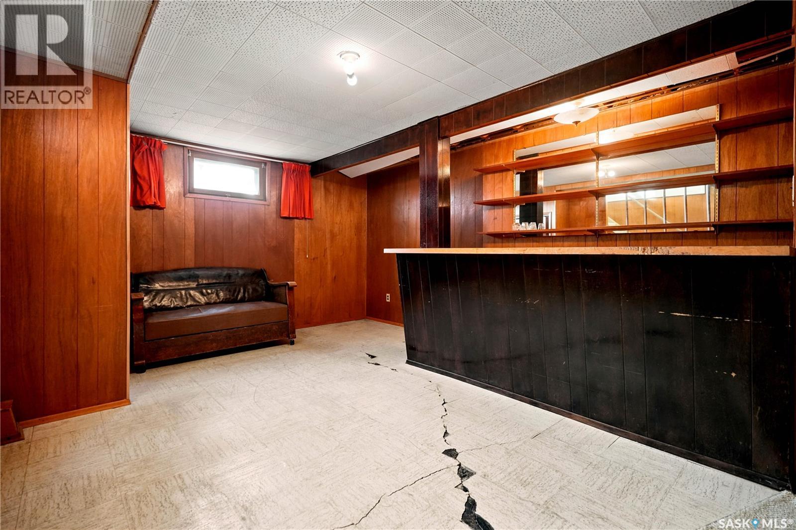619 Murray Avenue E, Regina, Saskatchewan  S4N 1K1 - Photo 32 - SK042272