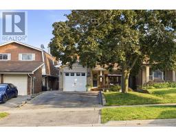 1896 NEW STREET, Pickering, Ontario