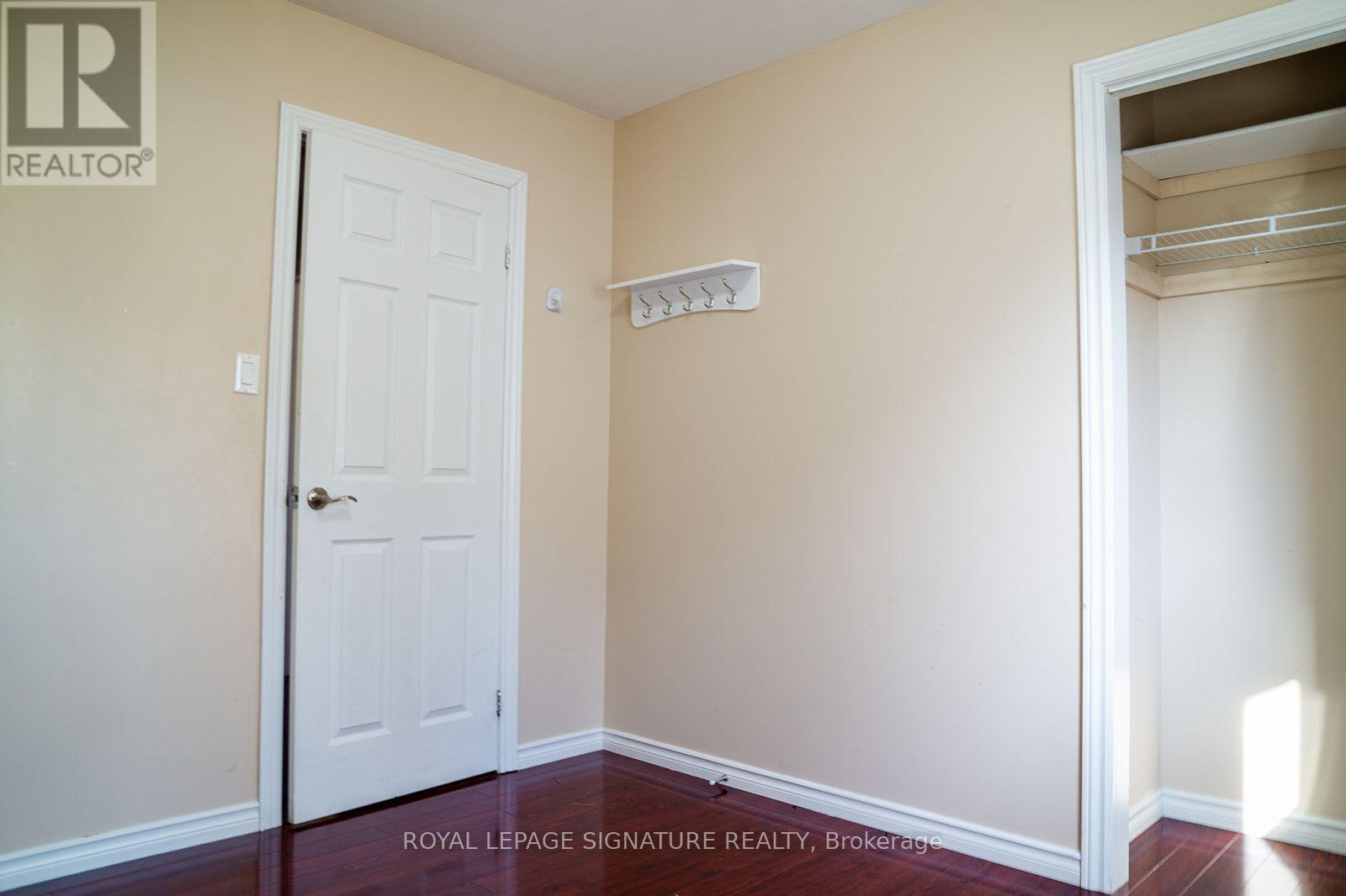 Upper - 1885 Rosefield Road, Pickering, Ontario  L1V 3K1 - Photo 16 - E13567078