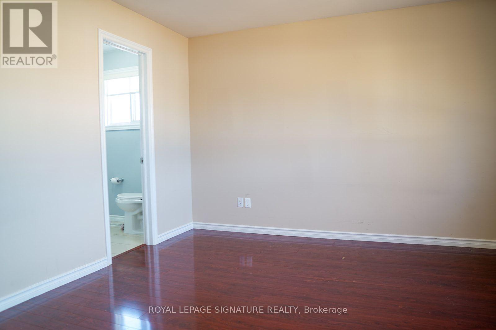 Upper - 1885 Rosefield Road, Pickering, Ontario  L1V 3K1 - Photo 20 - E13567078