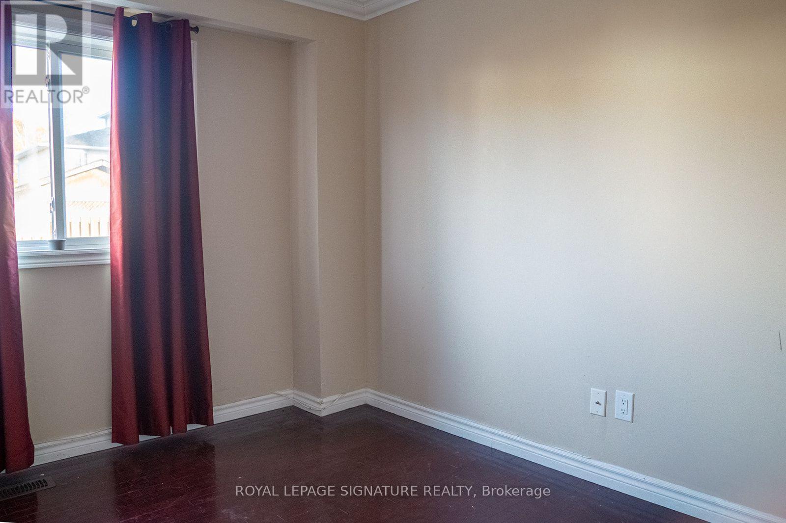 Upper - 1885 Rosefield Road, Pickering, Ontario  L1V 3K1 - Photo 9 - E13567078